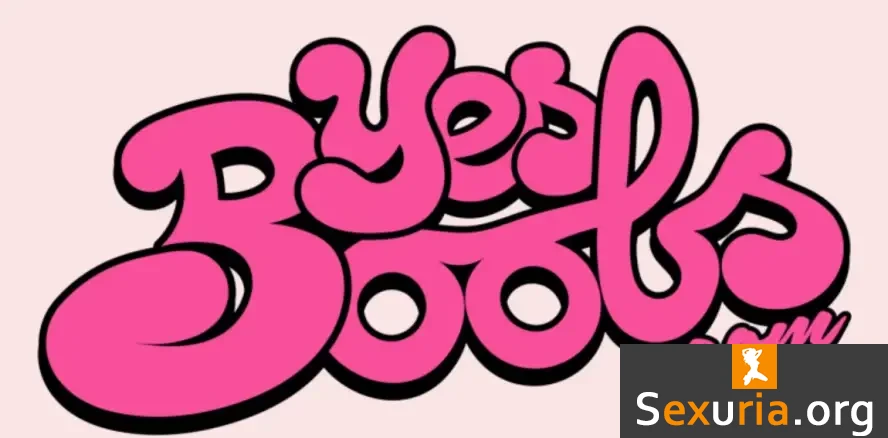 YesBoobs.com - SiteRip [1080p] » Sexuria Download Porn Release for Free