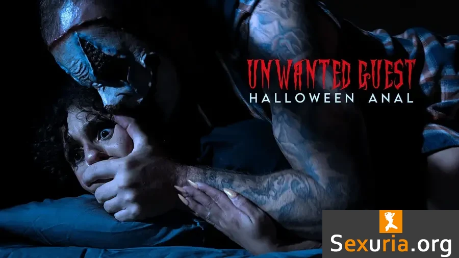 Sex And Submission - Liv Revamped & Nova Flame [720p]