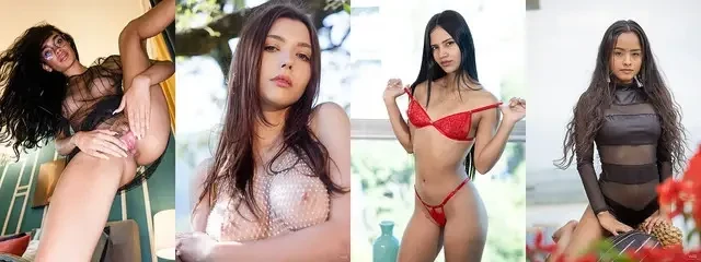 Watch4Beauty August 2023