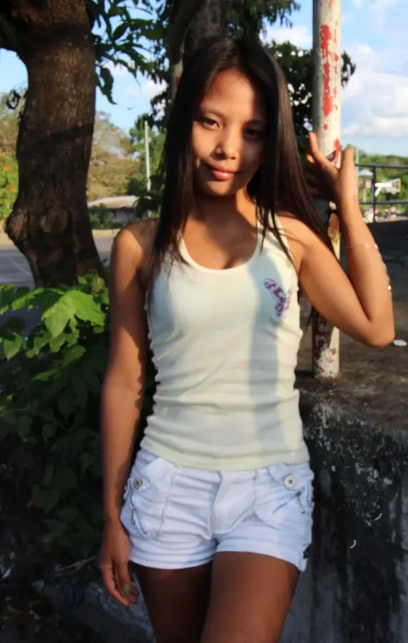 Shiela - Asian Sex Diary Double Fuck FullHD 1080p