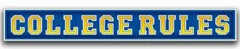 [CollegeRula.com] College Rules Siterip - MegaPack
