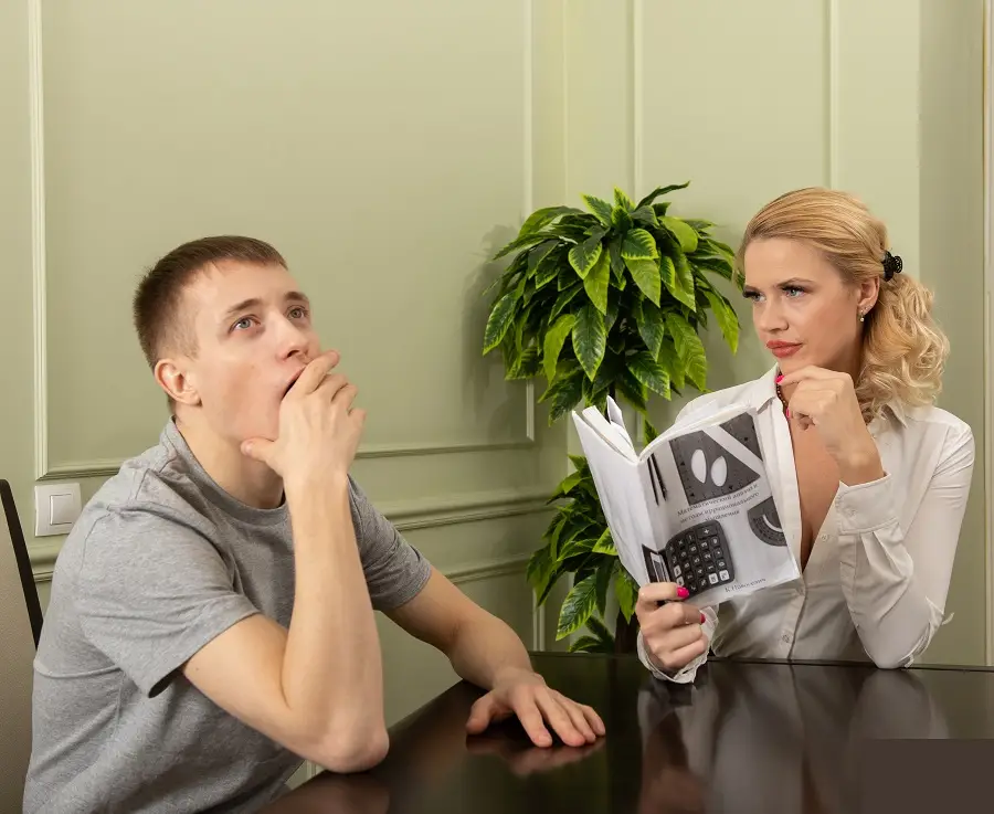 Kitty Li - Rubber vs Flesh Story HD 720p