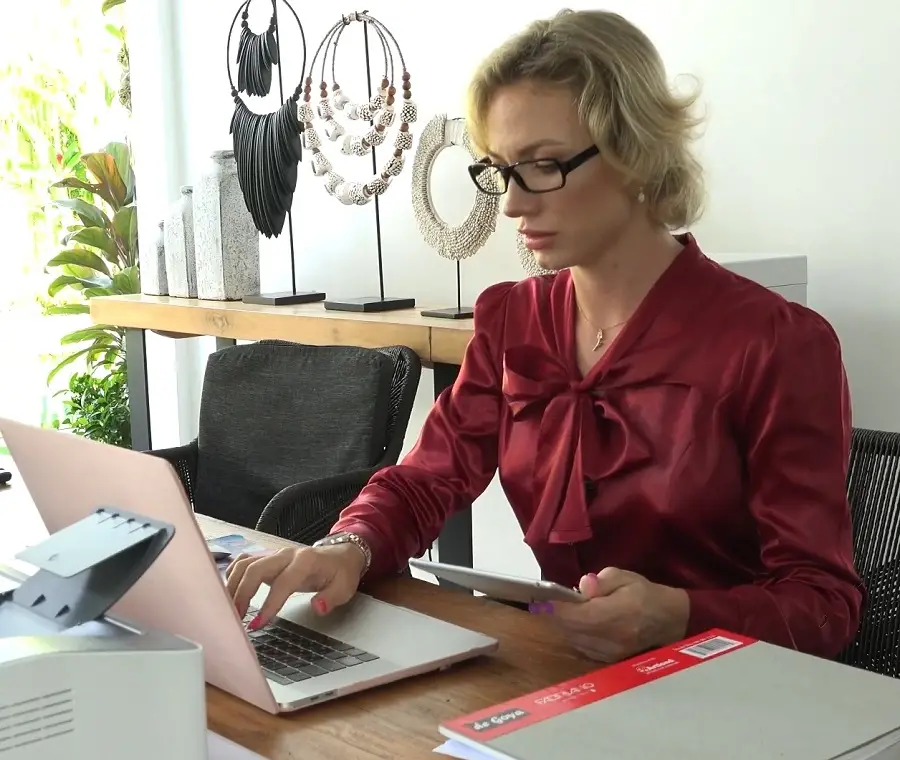 Angel Desert - Something You Both Enjoy FullHD 1080p