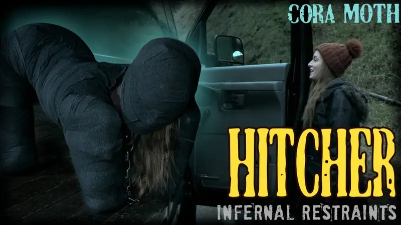 Hitcher 720p