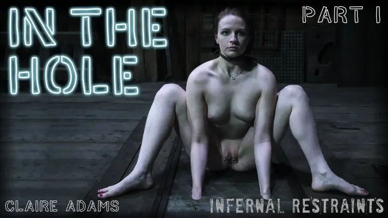 In The Hole I 720p