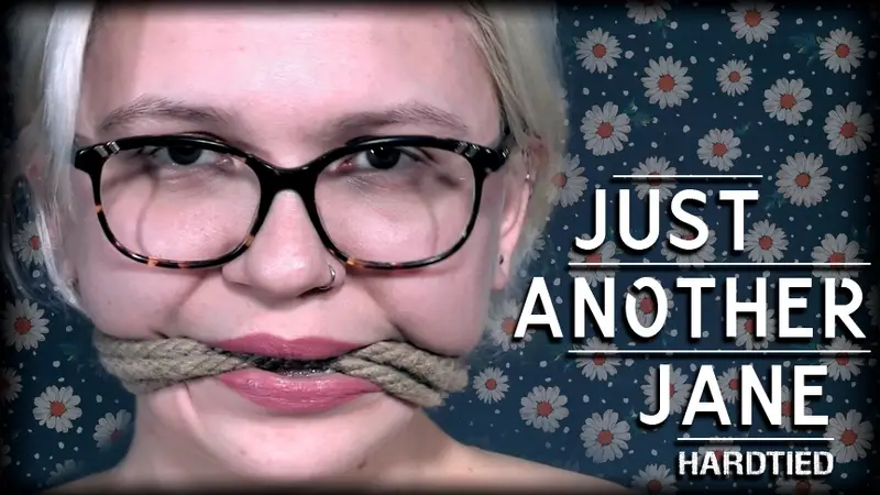 Just Another Jane 720p