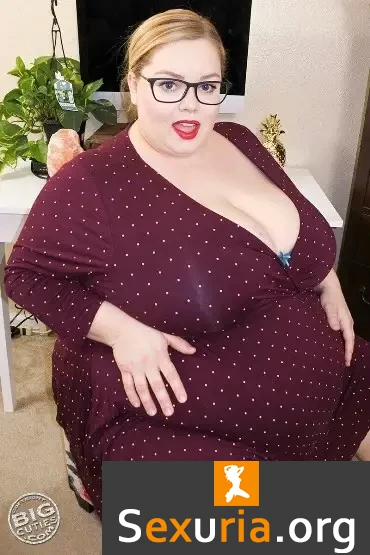 [BigCutie.com] Marilyn - SiteRip » Sexuria Download Porn Release for Free