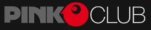 Pinkoclub  MegaPack