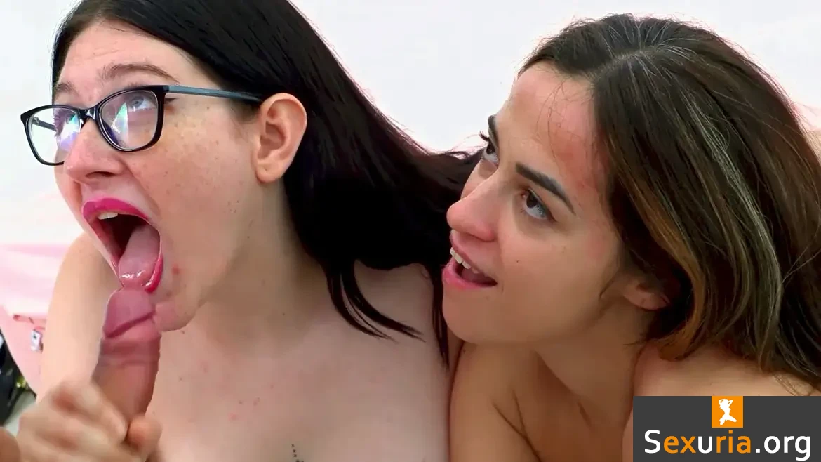 Puta Locura - Marta Villalobos & Meraki [720p]