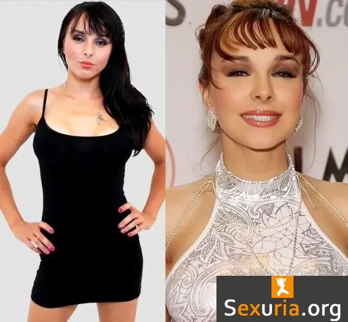 Cytherea Collection - MegaPack » Sexuria Download Porn Release for Free