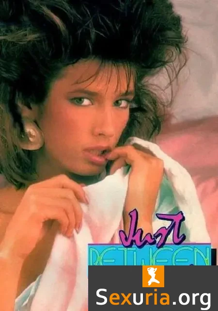 Just Between Friends -1988-