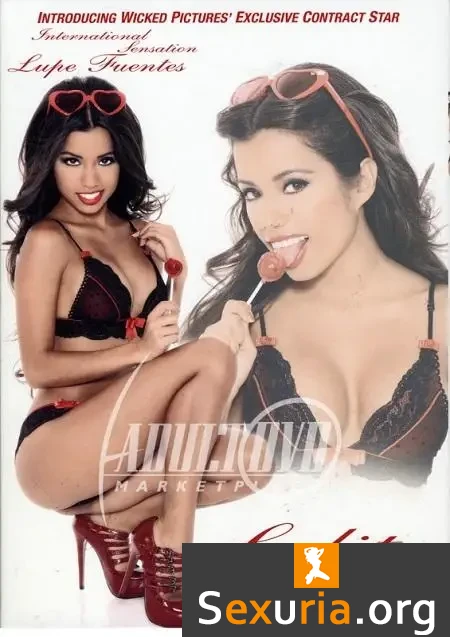 Lolita -2010- (720p)