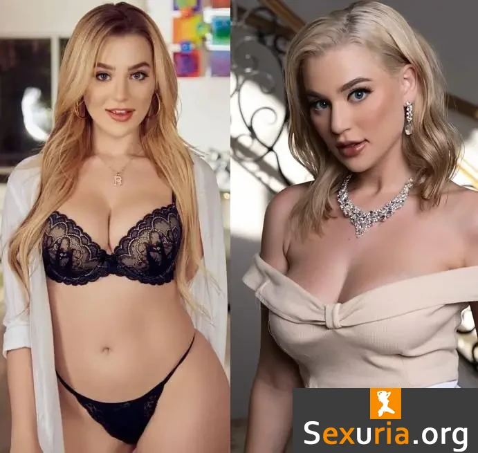 [OnlyFans.com] Blake Blossom Collection - MegaPack » Sexuria Download Porn Release for Free