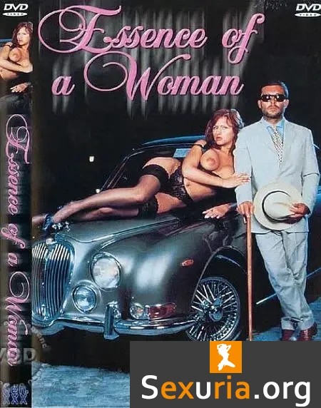 Sapore di donna -1995- (1080p)