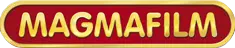 Magma Film MegaPack