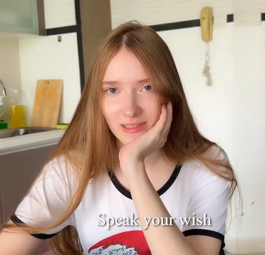 Mysaaat - StepSister Lost At Chess And Got a Double Load of Cum in Her Pussy FullHD 1080p