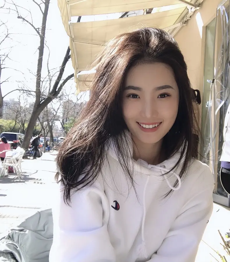 Lonely Meow - Romance And Foreplay FullHD 1080p