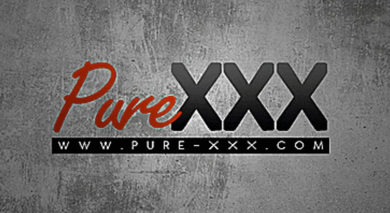 Pure-XXX.com - SiteRip