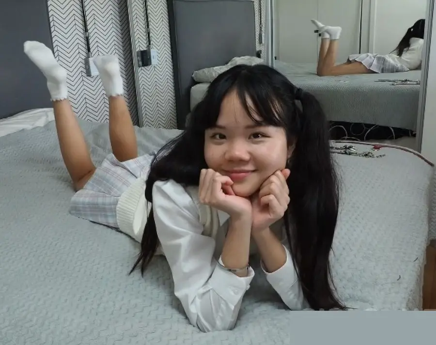 Flame Hel - I'm Stuck FullHD 1080p