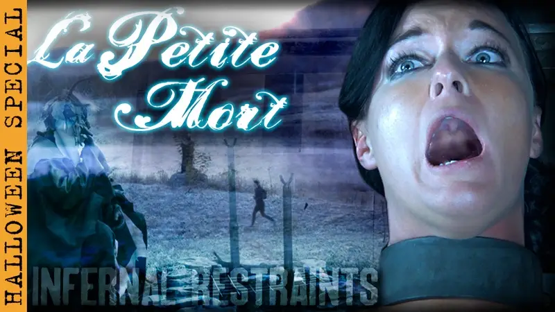 La Petite Mort 720p