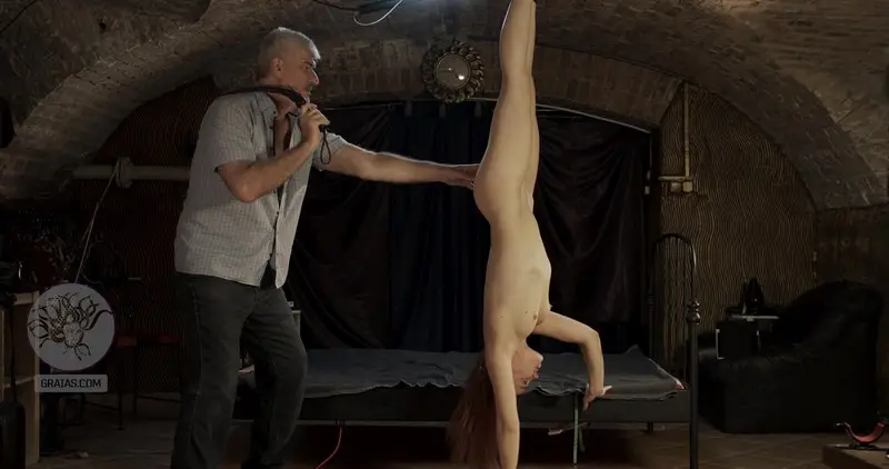 Lets Play Part 3 2160p