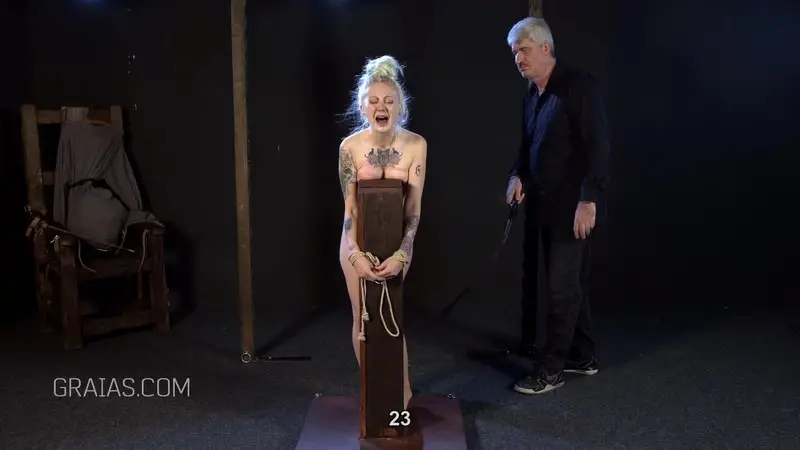 Life With Dr Lomp Part 2 1080p