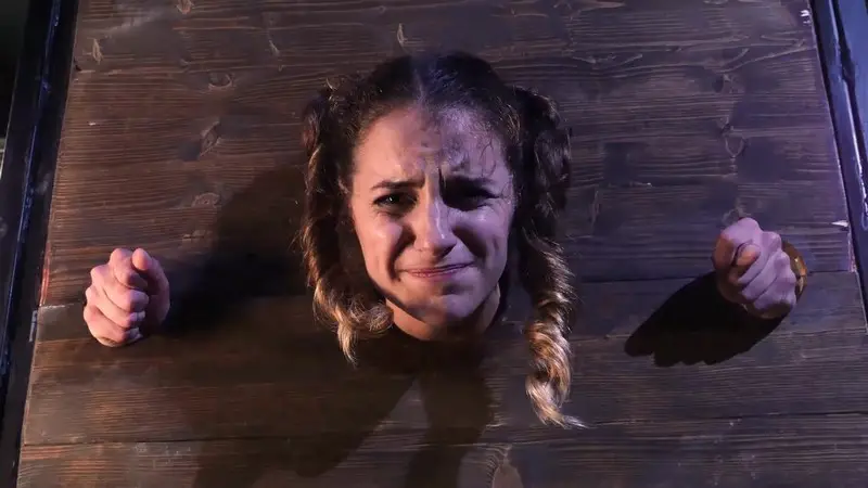 Life With Dr Lomp Part 3 1080p