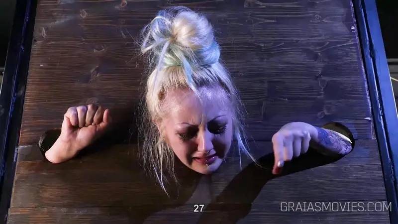 Life With Dr Lomp Part 4 1080p