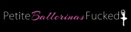 PetiteBallerinasFucked  Pack