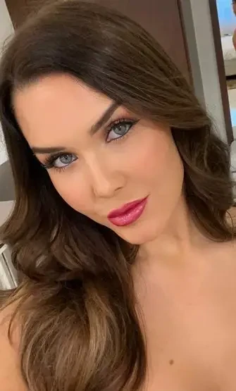 [OnlyFans.com] Golden Collection - MegaPack » Sexuria Download Porn Release for Free