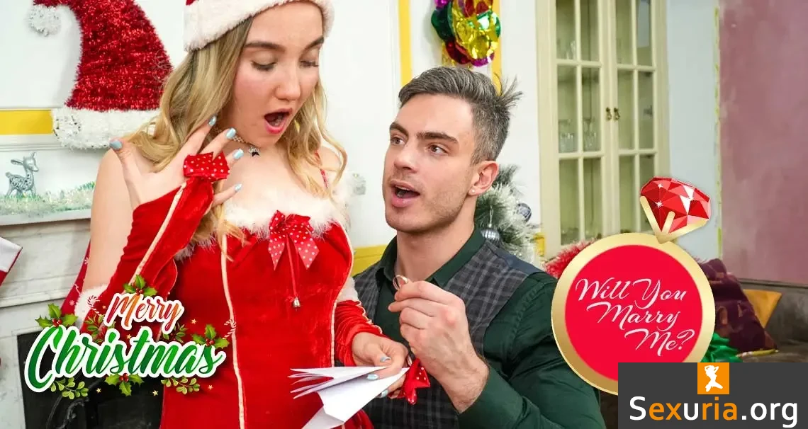 Club Sweethearts - Sia Florance [1080p]