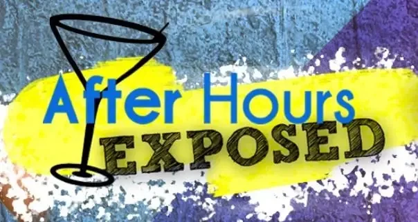 AfterHoursExposed.com - SiteRip (1080p) » Sexuria Download Porn Release for Free