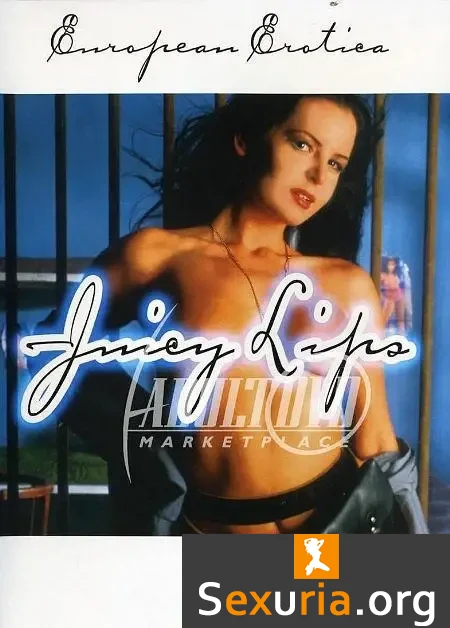 Big Lips -1999- (1080p)