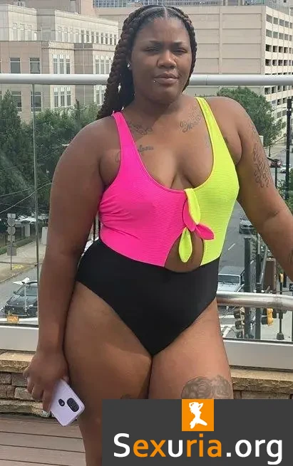 [OnlyFans.com] EbonyHotWife Collection - MegaPack » Sexuria Download Porn Release for Free