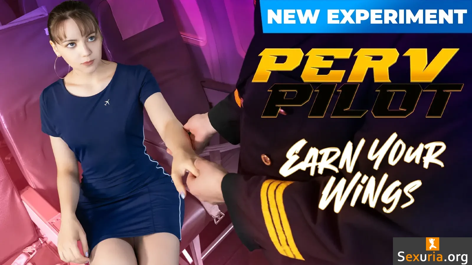 Team Skeet Labs - Cortney Weiss [1080p/4K]