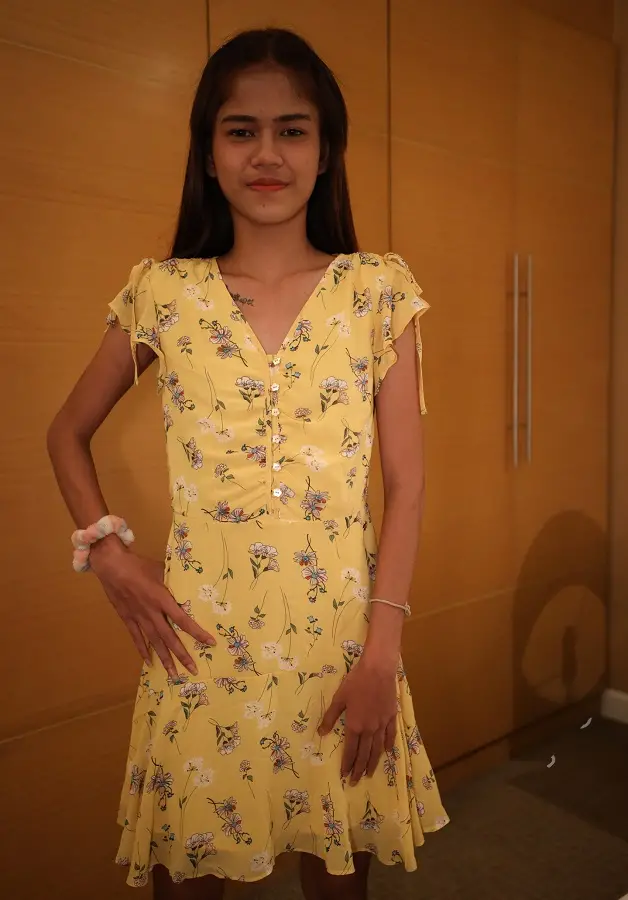 Plai - Asian Sex Diary Part 10 FullHD 1080p