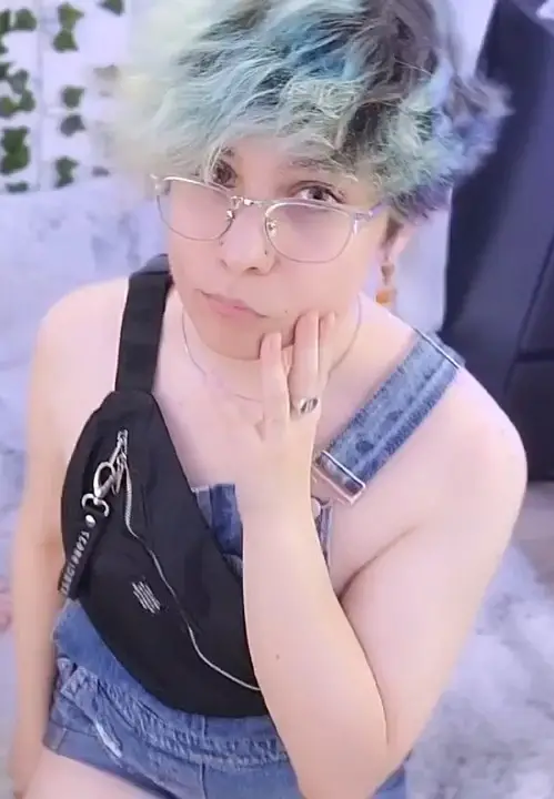 [Fansly.com] hunnypaint (@hunnypaint) - MegaPack