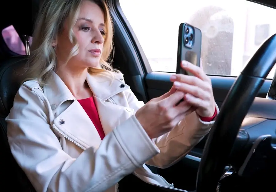 Britney - Fantasies Come True UltraHD/4K 2160p