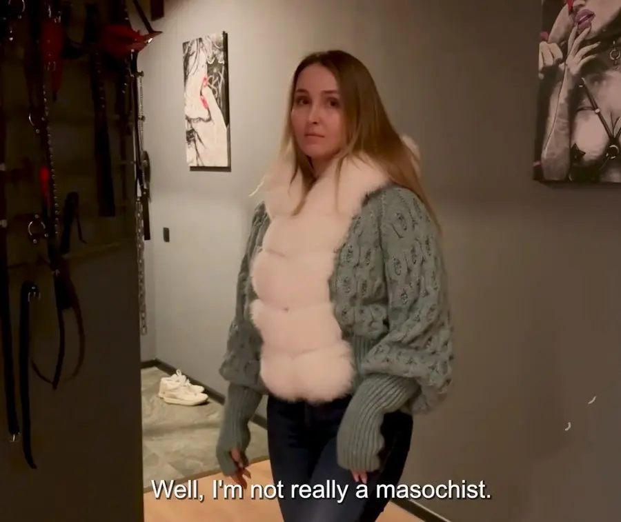 Alina Rai - My Best Friends Mom Turned Out to Be a Very Hospitable MILF FullHD 1080p