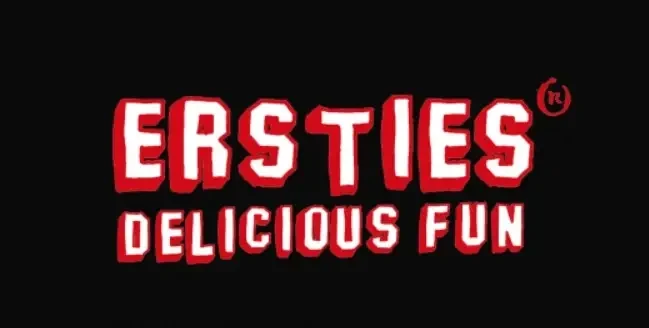 Ersties.com - SiteRip (2022-2023) [1080p] » Sexuria Download Porn Release for Free