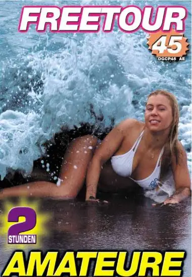 Freetour Amateure 45