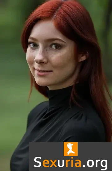 Kattie Gold Collection - MegaPack » Sexuria Download Porn Release for Free