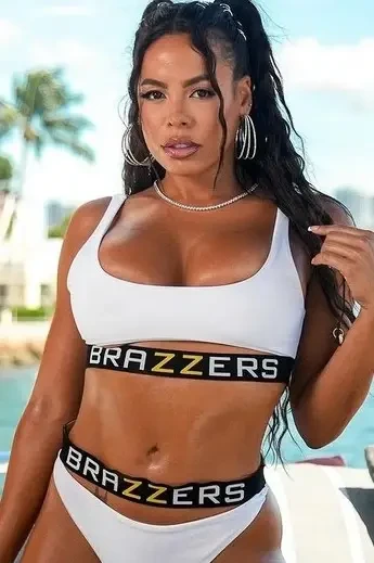 Luna Star Collection - MegaPack » Sexuria Download Porn Release for Free