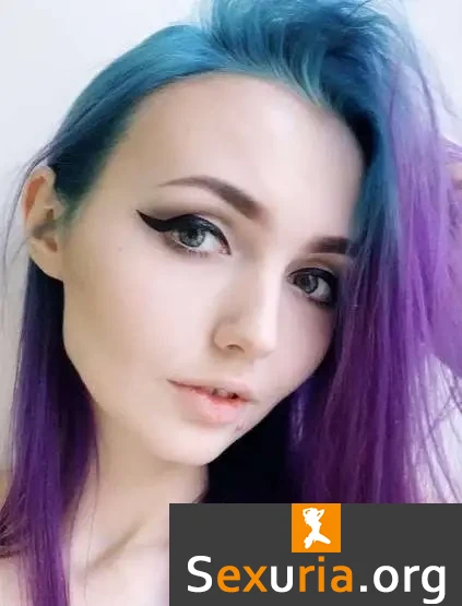 [ManyVids.com] Sia Siberia Collection - MegaPack » Sexuria Download Porn Release for Free