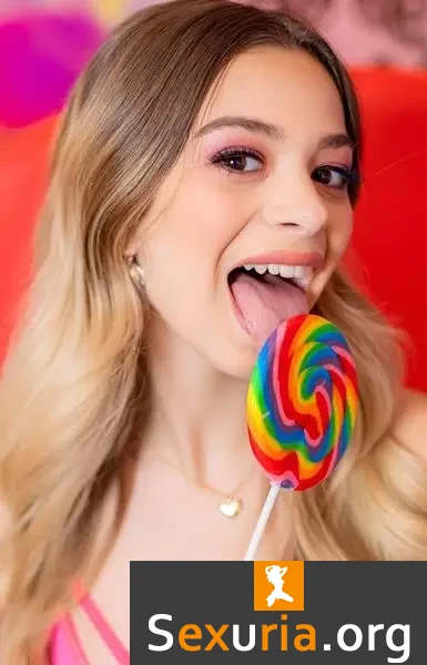 Molly Little Collection - MegaPack » Sexuria Download Porn Release for Free