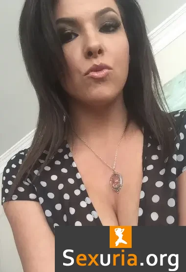 [OnlyFans.com] Danica Dillon Collection - MegaPack » Sexuria Download Porn Release for Free