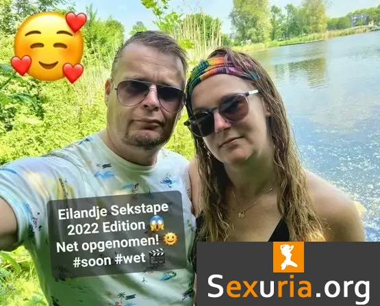 [OnlyFans.com] Wendy and Paul Collection - MegaPack » Sexuria Download Porn Release for Free