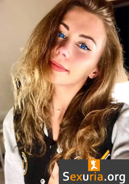 [ManyVids.com] Mia Bandini Collection - MegaPack » Sexuria Download Porn Release for Free