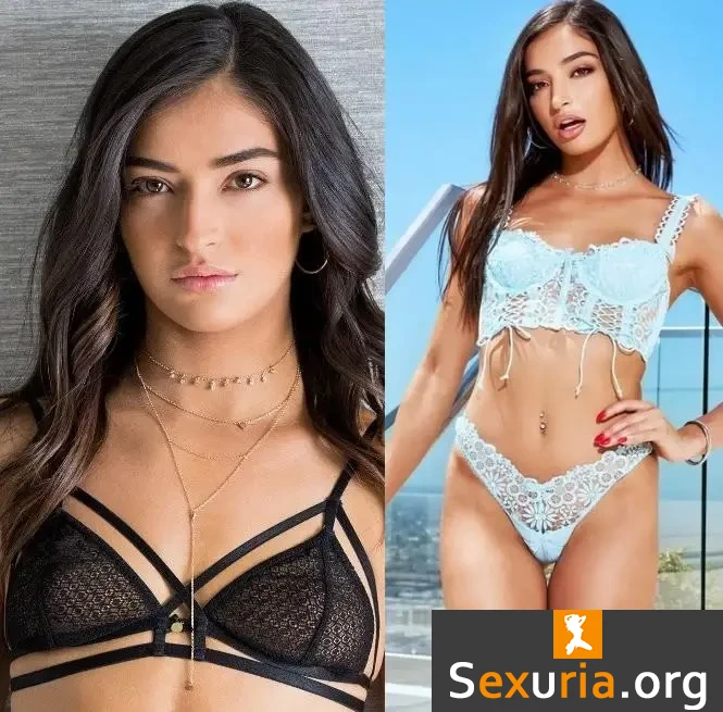 Emily Willis Collection - MegaPack » Sexuria Download Porn Release for Free