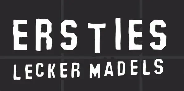 Ersties.com Pic-Sets MegaPack (2022-2023) » Sexuria Download Porn Release for Free